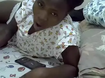 Chaturbate Watch Live Sex Cams of tash_tasha