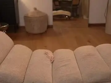 Chaturbate Live Sex of thehoneyx