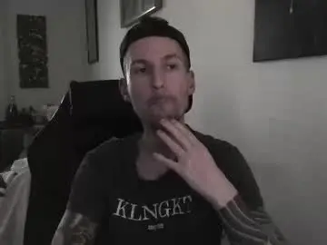 Chaturbate Watch Live Sex Cams of tinojetset069