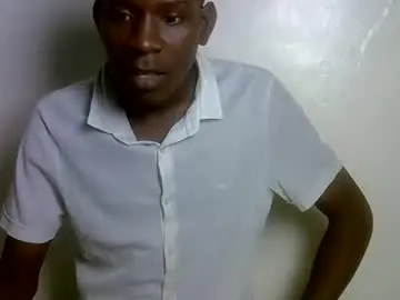 Chaturbate Live Sex of uncutblackdick56