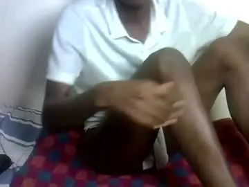Chaturbate Free Porn Cam of uncutblackdick56