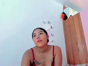 Chaturbate Adult Webcams of valenttina_narvaez