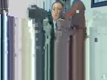 Chaturbate Adult Webcam of victoriapaker