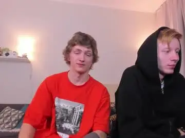 Chaturbate Live Sex Cam of vince__dice