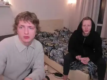 Chaturbate Sex Chat of vince__dice