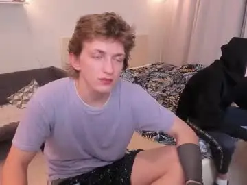 Chaturbate Best Webcam of vince__dice