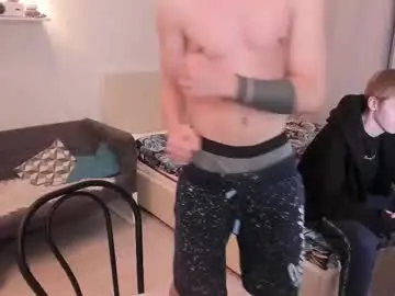 Chaturbate Sex Cam of vince__dice
