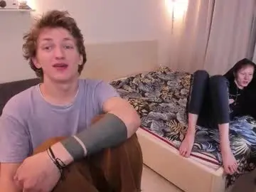 Chaturbate Live Sex of vince__dice