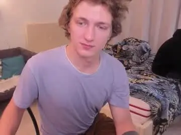 Chaturbate Live Sex Cam of vince__dice