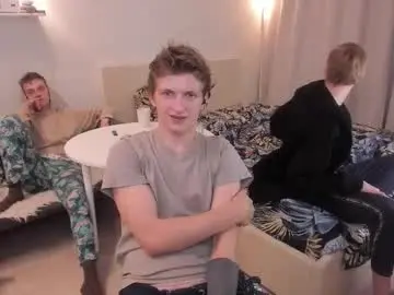 Chaturbate Live Porn of vince__dice