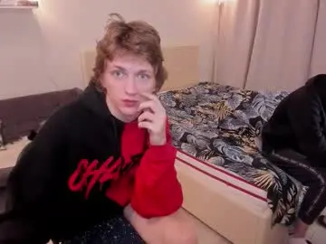 Chaturbate Live Sex Cam of vince__dice