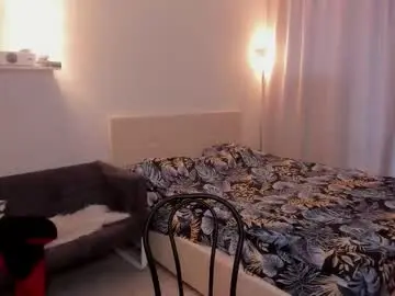 Chaturbate Best live sex cam show of vince__dice