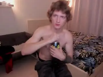 Chaturbate Adult Webcam of vince__dice