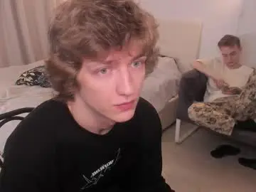 Chaturbate Free Porn Cam of vince__dice