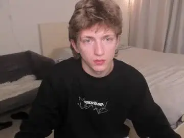 Chaturbate Private Sex Chat of vince__dice