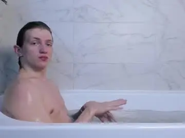 Chaturbate Best live sex cam show of vince__dice