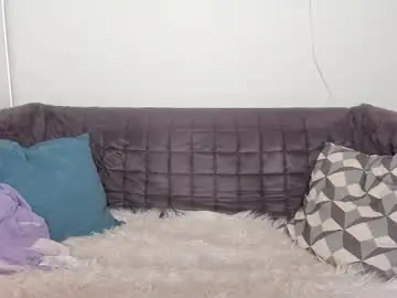 Chaturbate Adult Video Chat of vince__dice