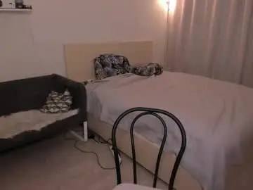 Chaturbate Best Webcam of vince__dice