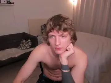 Chaturbate Adult Webcams of vince__dice