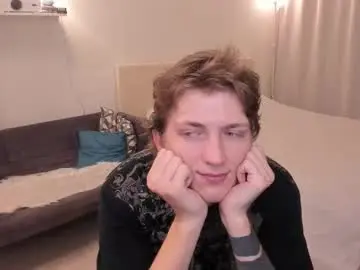 Chaturbate Private Sex Chat of vince__dice