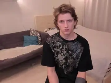 Chaturbate Watch Live Sex Cams of vince__dice