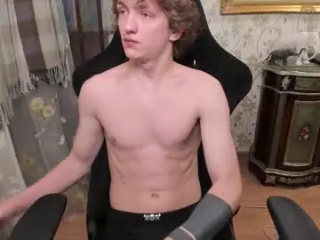 Chaturbate Live Sex Cam of vince__dice