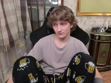 Chaturbate Best live sex cam show of vince__dice