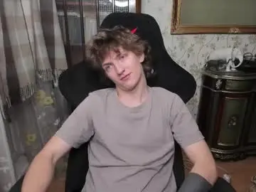 Chaturbate Adult Video Chat of vince__dice