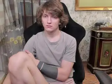 Chaturbate Private Sex Chat of vince__dice