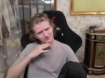 Chaturbate Private Sex Chat of vince__dice