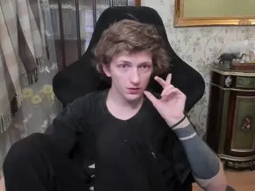 Chaturbate Watch Live Sex Cams of vince__dice