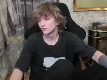 Chaturbate Live Sex of vince__dice