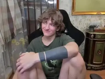 Chaturbate Nude Webcam of vince__dice