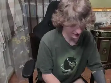 Chaturbate Sex Cam of vince__dice