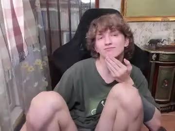 Chaturbate Free Live Porn of vince__dice