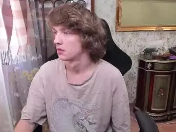 Chaturbate Live Porn of vince__dice