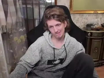 Chaturbate Live Sex of vince__dice