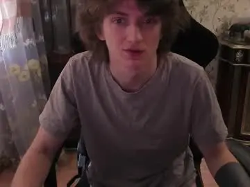 Chaturbate Live Sex of vince__dice