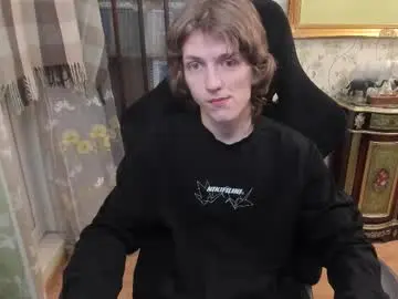 Chaturbate Nude Webcam of vince__dice