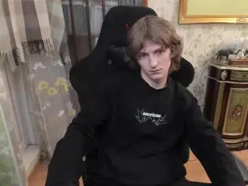 Chaturbate Free Live Porn of vince__dice