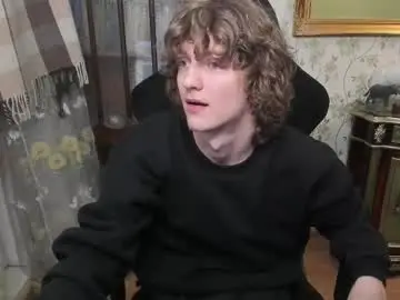 Chaturbate Private Sex Chat of vince__dice