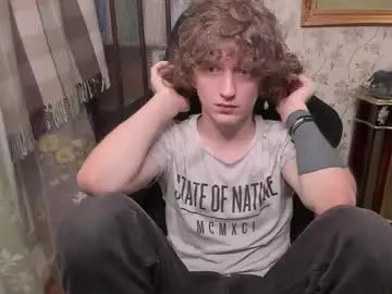 Chaturbate Free Live Porn of vince__dice