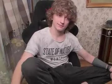 Chaturbate Nude Webcam of vince__dice