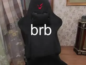 Chaturbate Adult Webcam of vince__dice