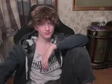 Chaturbate Live Sex Cam of vince__dice