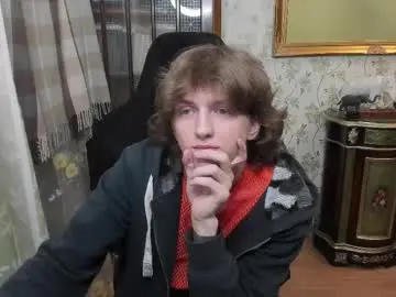 Chaturbate Adult Webcams of vince__dice