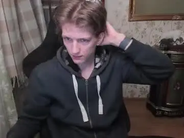 Chaturbate Adult Video Chat of vince__dice