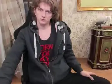 Chaturbate Free Live Porn of vince__dice