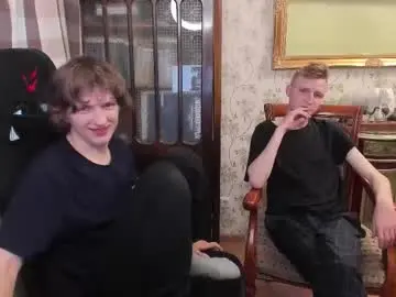 Chaturbate Live Porn of vince__dice