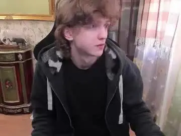 Chaturbate Best live sex cam show of vince__dice